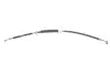 Тормозной шланг KIA Sorento FR 2,4-3,502-09 BOSCH 1987481791 (фото 1)