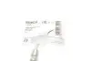 Тормозной шланг KIA Sorento FR 2,4-3,502-09 BOSCH 1987481791 (фото 2)