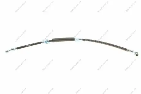 Тормозной шланг KIA Sorento FR 2,4-3,502-09 BOSCH 1987481791