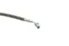 Тормозной шланг KIA Sorento FR 2,4-3,502-09 BOSCH 1987481791 (фото 8)