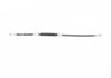 Тормозной шланг KIA Sorento FL 2,4-3,502-09 BOSCH 1987481790 (фото 1)