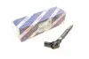 Форсунка CR  VW (VOLKSWAGEN) (пр-во BOSCH) 0445116034