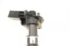 Форсунка CR VW (VOLKSWAGEN) BOSCH 0445116034 (фото 2)
