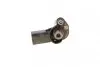 Форсунка CR VW (VOLKSWAGEN) BOSCH 0445116034 (фото 6)