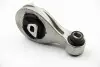 Подушка двигателя Fiat Doblo 1.6JTD-2,0JTD 10- METALCAUCHO 06519