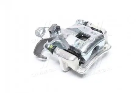 Супорт гальмівний MANDO EX583001R300
