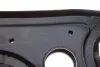 Важіль підвіски (передній/знизу) VW Golf II/Jetta II 83-91/Polo 95-02/Caddy 95-04 100 407 0003/S MEYLE 1004070003S (фото 10)