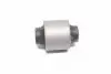 Сайлентблок поперечної тяги. Hyundai Santa Fe (вир-во Mando) DCC010253