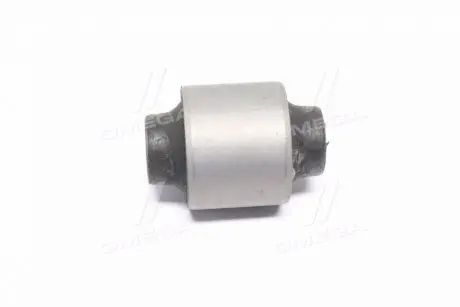 Сайлентблок поперечної тяги. Hyundai Santa Fe MANDO DCC010253 (фото 1)