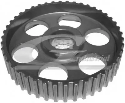 Шестерня р/в ГРМ Audi/VW 1.6D-2.5D 3RG 13730