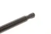 Амортизатор кришки багажника MB Vito (W639) 03- STABILUS 013349 (фото 4)