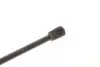Амортизатор кришки багажника MB Vito (W639) 03- STABILUS 013349 (фото 7)