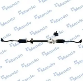 Рейка рульова MANDO EX565001G500