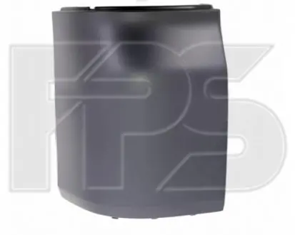 Фото 1 - кутник бампера FPS FP7405953 Кутник бампера FPS FP7405953 (фото 1)