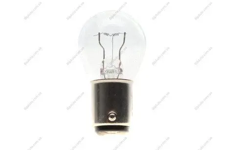 Автолампа P21W Ring RTM346HDLL