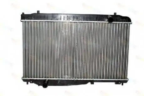 Основной радиатор (двигателя) THERMOTEC D70015TT