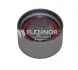 Натяжний ролик FLENNOR FS64503