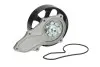 Водяной насос MAGNETI MARELLI 352316170459