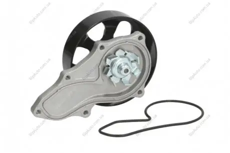 Водяной насос MAGNETI MARELLI 352316170459