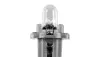 Автолампа 24V Ring R508TLED