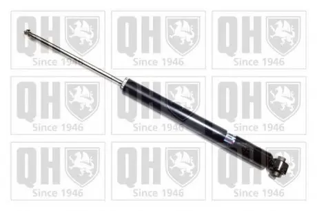 Амортизатор QH QUINTON HAZELL QAG179548