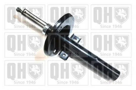 Амортизатор QH QUINTON HAZELL QAG178688