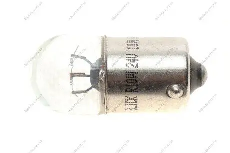 Автолампа R10W Ring R295