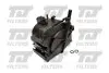 Фильтр топливный QH QUINTON HAZELL QFF0204 (фото 1)