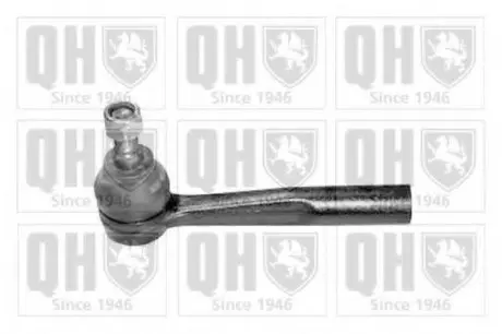 Наконечник рулевой тяги QH QUINTON HAZELL QR3196S