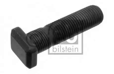 Болт для кріплення колеса FEBI FEBI BILSTEIN 14853