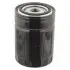 Масляный фильтр FEBI BILSTEIN 32102