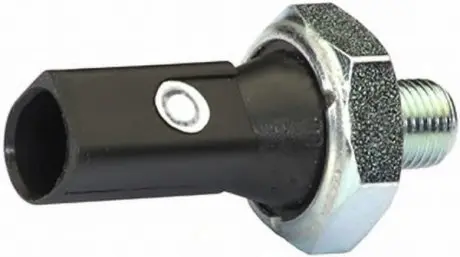 Датчик давления масла HELLA 6ZL008280051