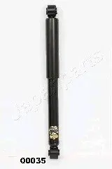 Амортизатор JAPANPARTS MM00035