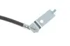Шланг гальмівний (передній) Ford Tourneo Connect/Transit 00-06 (L=412mm) (L) 1 987 481 046 BOSCH 1987481046 (фото 4)