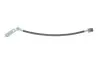 Шланг гальмівний (передній) Ford Tourneo Connect/Transit 00-06 (L=412mm) (L) 1 987 481 046 BOSCH 1987481046 (фото 8)