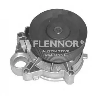 Помпа води Flennor FWP70158