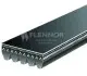 Поликлиновой ремень FLENNOR 5PK0858