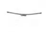 Щетка задняя 330mm Seat Leon 1.6TDI/VW Golf/Touran 1.6TDI/2.0TDI 10- Denckermann VD20023 (фото 1)