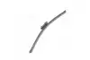 Щетка задняя 330mm Seat Leon 1.6TDI/VW Golf/Touran 1.6TDI/2.0TDI 10- Denckermann VD20023 (фото 4)