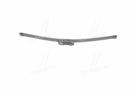 Щетка задняя 330mm Seat Leon 1.6TDI/VW Golf/Touran 1.6TDI/2.0TDI 10- Denckermann VD20023