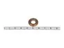 Форсунка common rail, елементи ENGITECH ENT250051