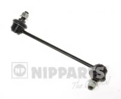 Тяга/стойкая, стабилизатор NIPPARTS N4970323 (фото 1)