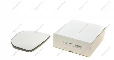 Зеркальное стекло, наружное зеркало ALKAR 6402998