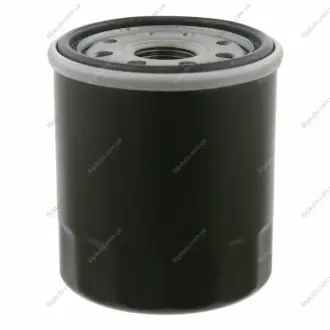 Масляный фильтр FEBI BILSTEIN 27149