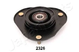 Опора стійки амортизатора JAPANPARTS RU2326 (фото 1)