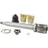 ШРУС ВНУТРІШНІЙ ПРАВИЙ 21X40X23 FORD FIESTA VI (FEBEST) 2111-FUSMTRH 2111FUSMTRH