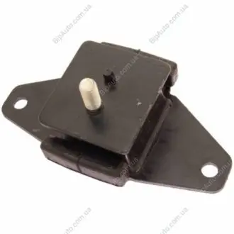 Подушка двигателя передняя 2UZFE/1HDFTE FEBEST TM030