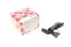 Водяной насос, система очистки окон FEBI BILSTEIN 45039