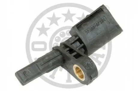 Датчик числа обертів 06-S055 Optimal 06S055