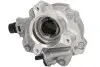 Вакуумний насос, гальмівна установка BMW N55 PIERBURG 724807340